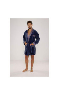 De Lafense bathrobe