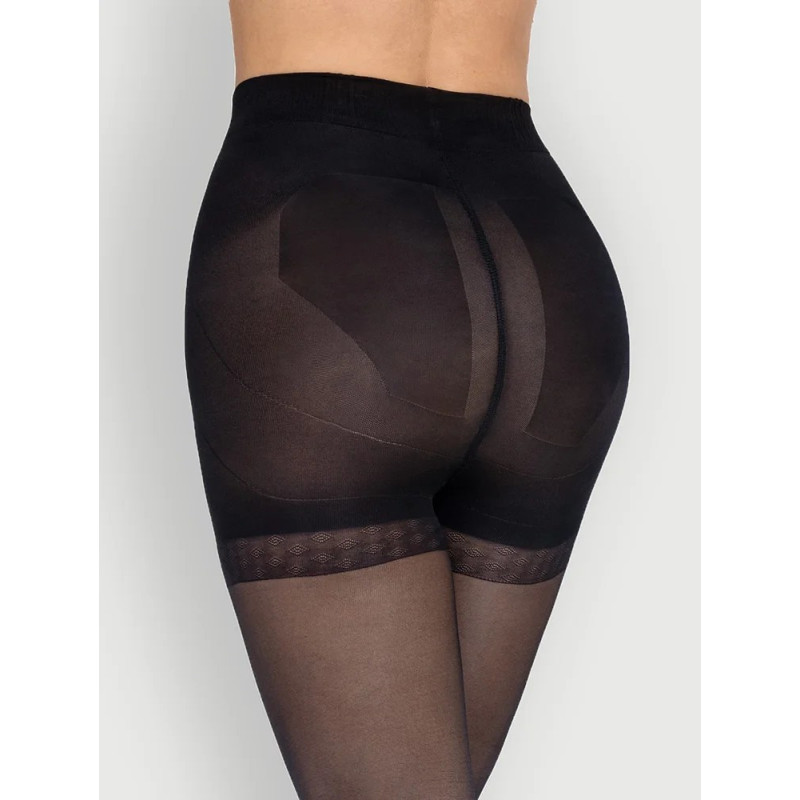 Mona corrective tights