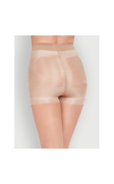 Mona corrective tights