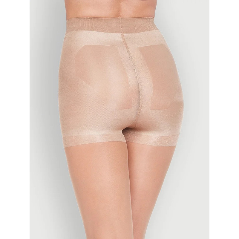 Mona corrective tights
