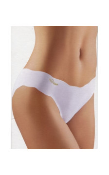 Emili seamless panties