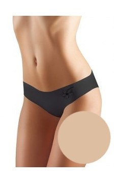 Emili seamless panties