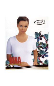 Emili T-shirts