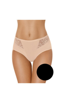 Gabidar panties