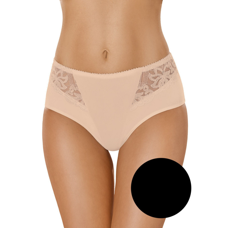 Gabidar panties