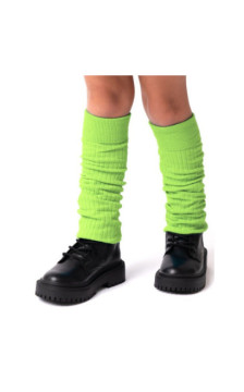 Steven calves for children