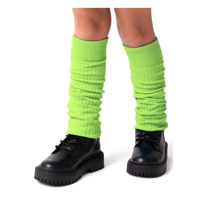 Steven calves for children