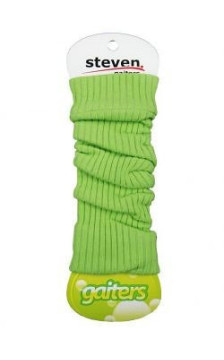 Steven calves for children