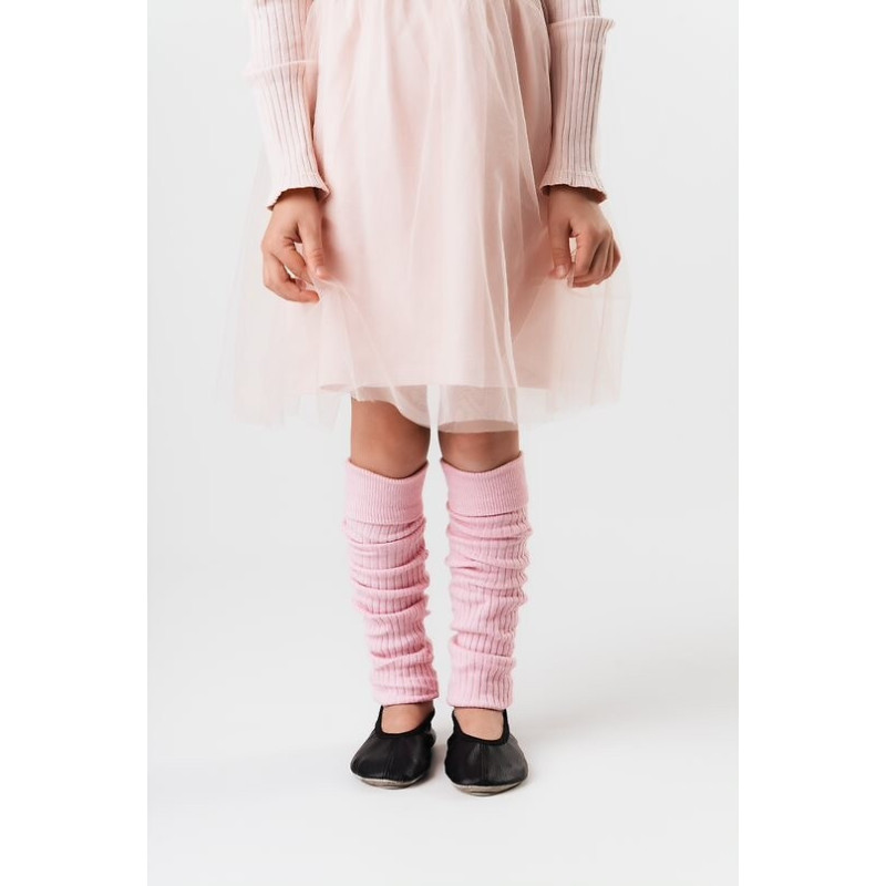 Steven calves for children