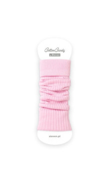 Steven calves for children