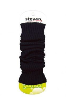 Steven calves for children