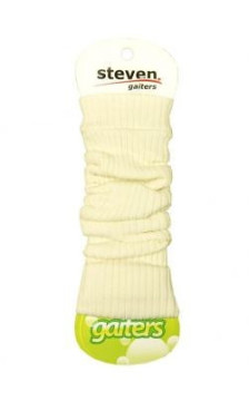 Steven calves for children