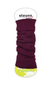 Steven calves for children