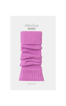 Steven calves for children