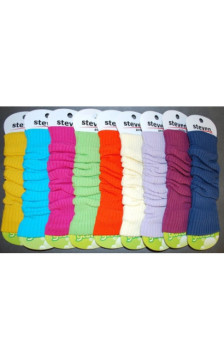 Steven calves for children