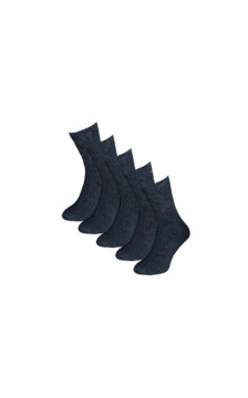 E&E socks