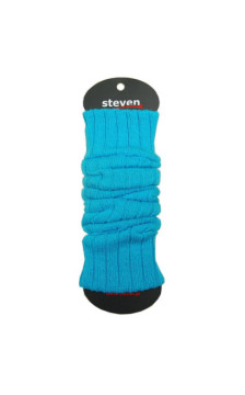 Steven shin warmers