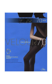 Omsa pantyhose