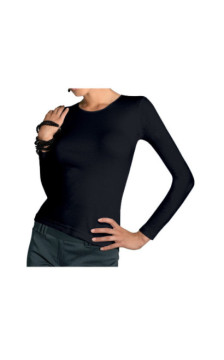 Babell long-sleeved shirt