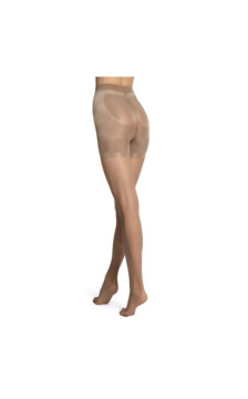 Veneziana corrective tights 
