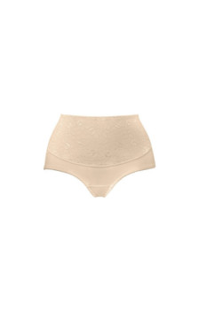 Mitex slimming panties