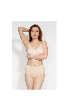 Mitex slimming panties