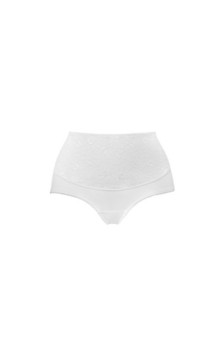Mitex slimming panties