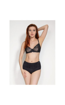 Mitex slimming panties