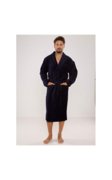 De Lafense bathrobe
