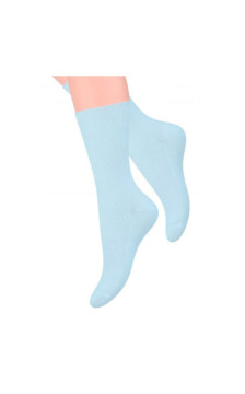 Steven socks