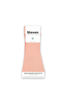 Steven socks