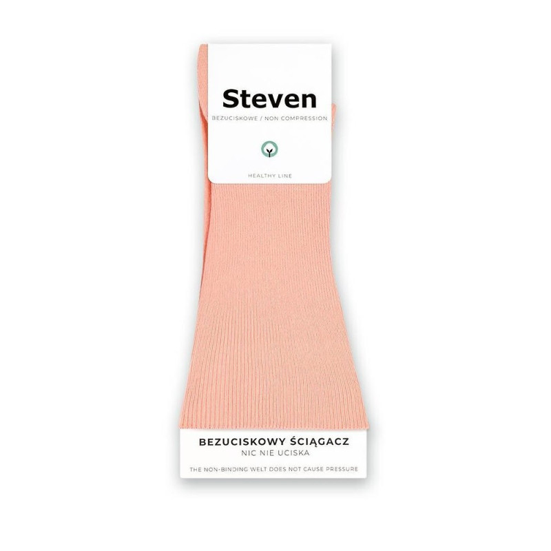 Steven socks