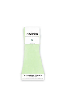 Steven socks