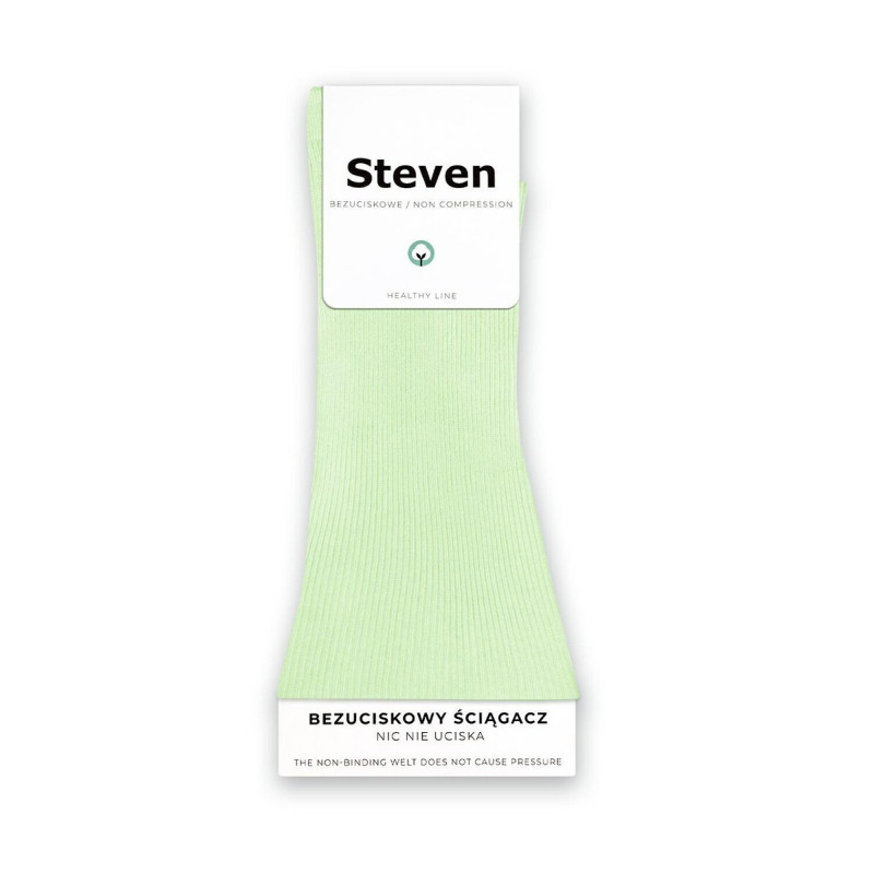 Steven socks