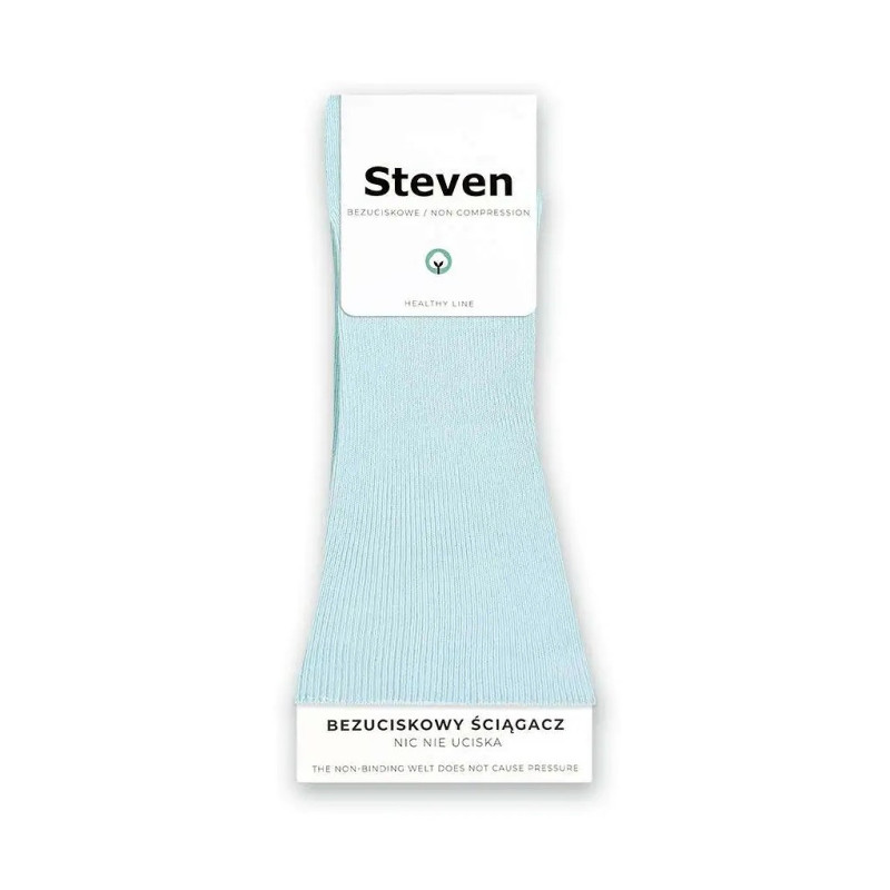 Steven socks