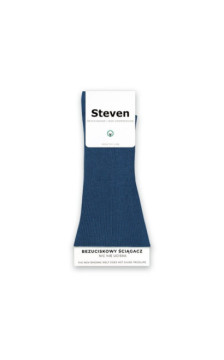 Steven socks