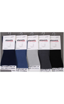 Steven socks