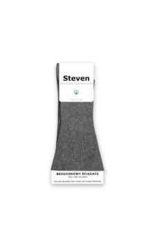 Steven socks
