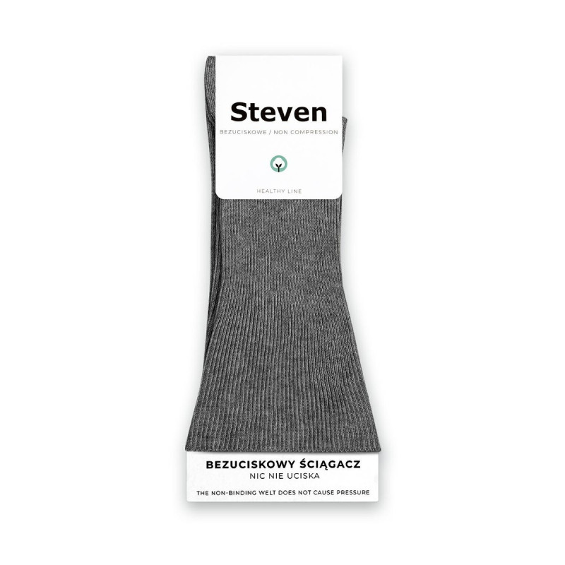 Steven socks