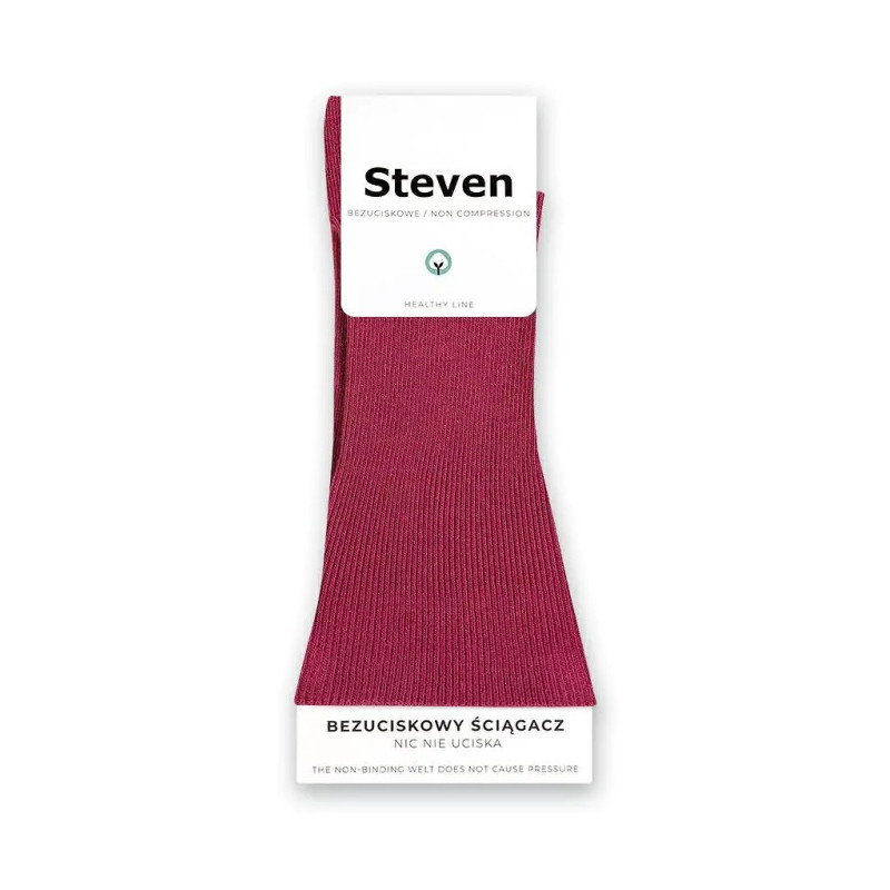 Steven socks