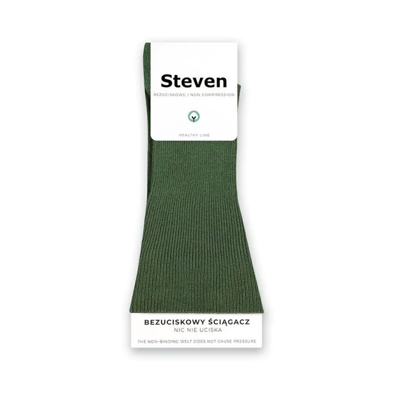 Steven socks