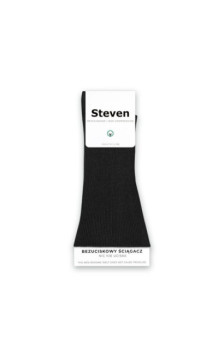 Steven socks