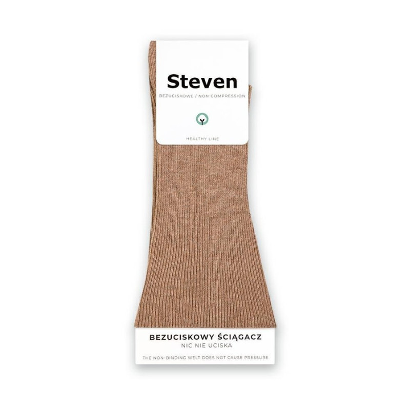 Steven socks