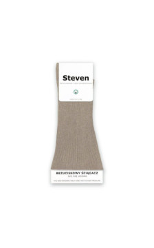 Steven socks