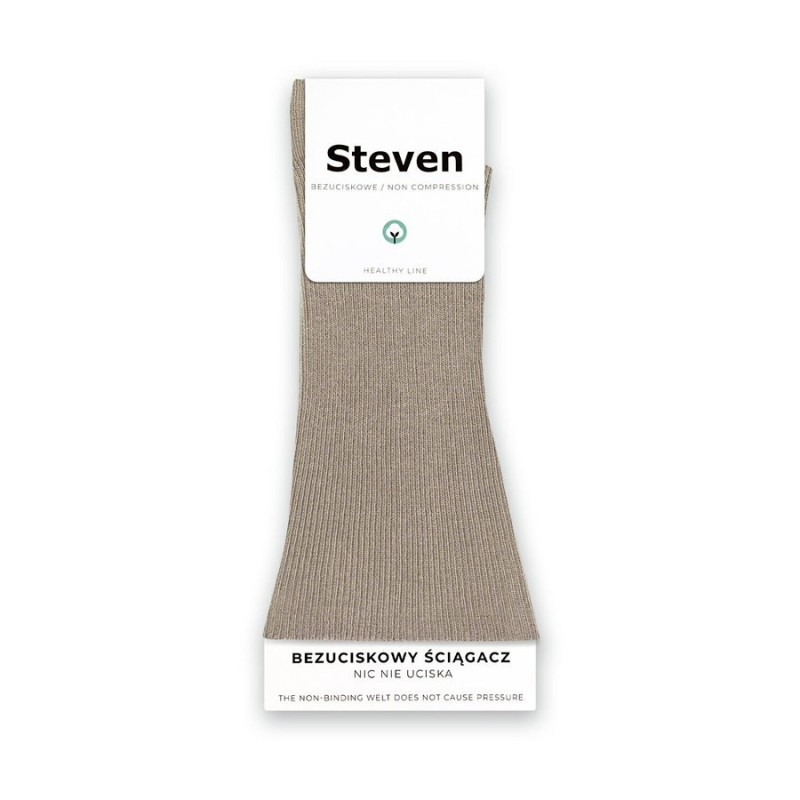Steven socks