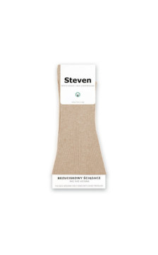 Steven socks