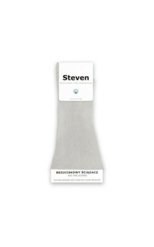 Steven socks