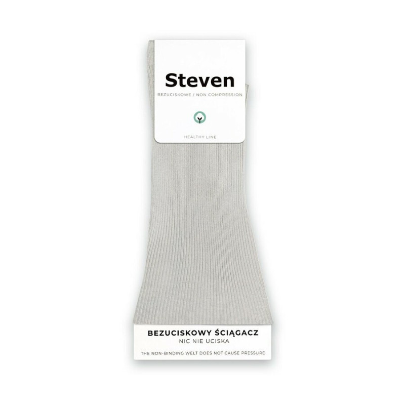 Steven socks