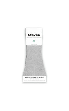 Steven socks
