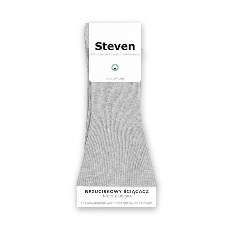 Steven socks